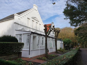 Haus Fischer
